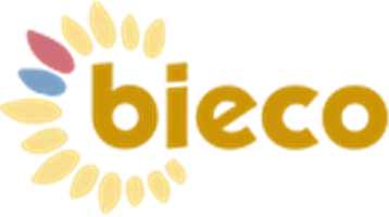 Bieco