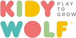 Kidy Wolf