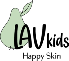 LAV kids
