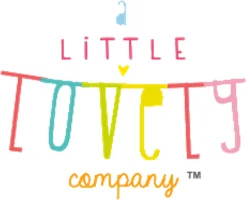 A Little Lovely Company