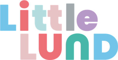 Little Lund