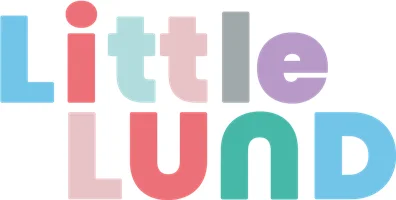 Little Lund