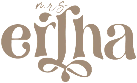 Mrs Ertha