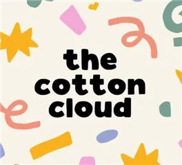 The Cotton Cloud