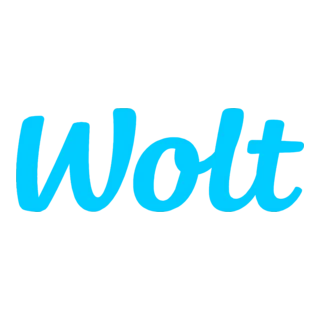 Wolt