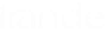 Irande